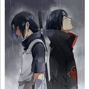 Meet your Posher, Jalen